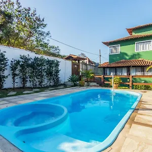 https://sua-casa-perto-da-praia.cabofriohotels.org