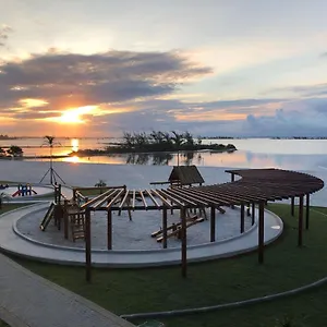 https://apratamento-de-frente-e-com-vista-para-a-lagoa.cabofriohotels.org