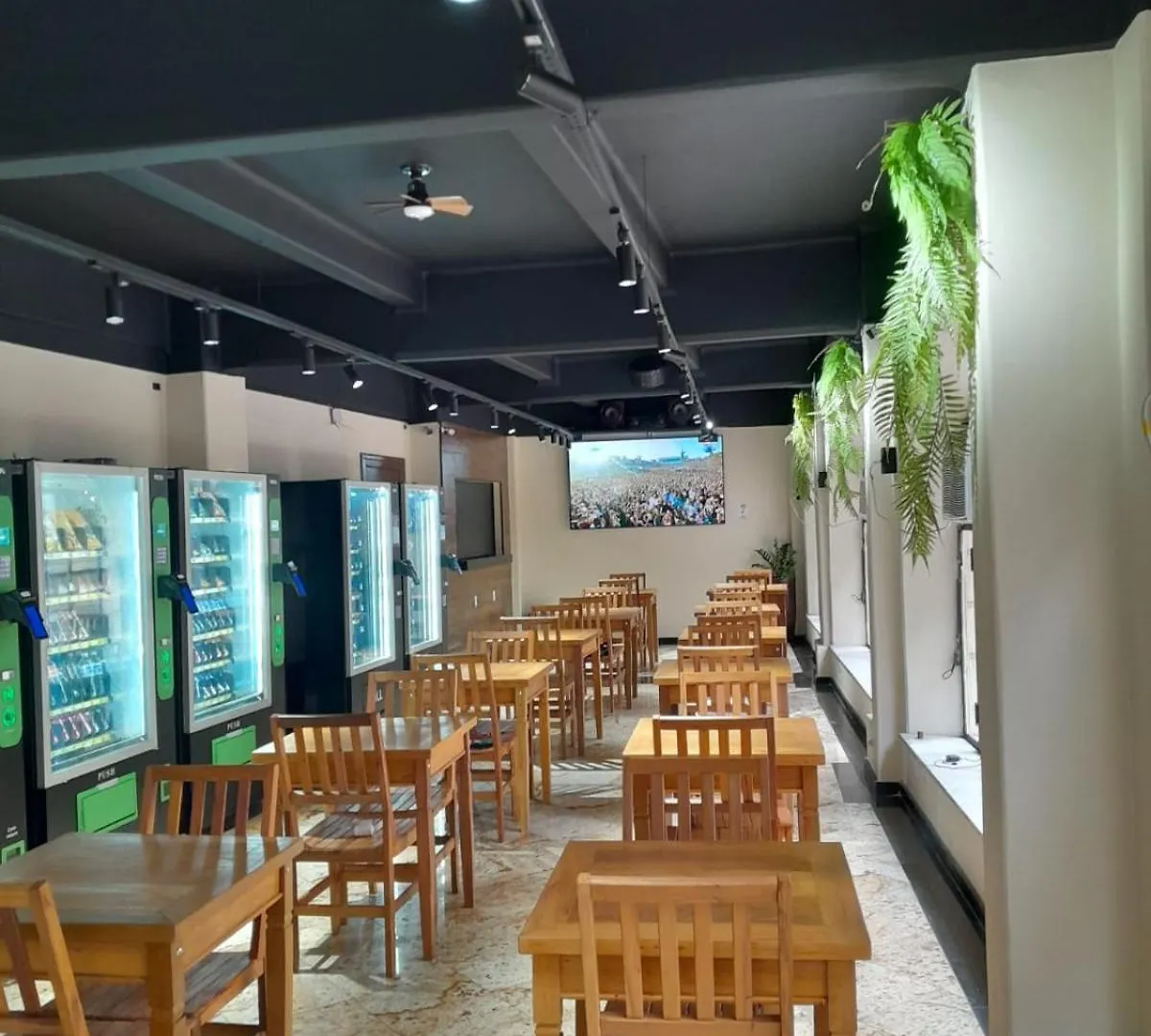 Excelente Apartamento No Centro De Sao Paulo