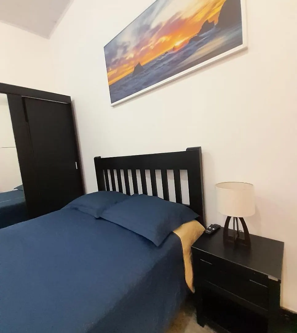 Excelente Apartamento No Centro De Sao Paulo Brazil